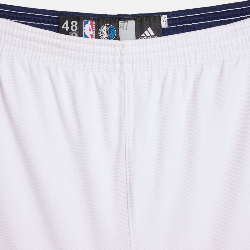 Super Flea Market+UNIFORM GAME-WORN NBA DALLAS MAVERICKS 2007-08+auction+Dirk Nowitzki29